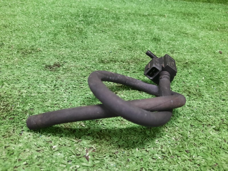 Клапан электромагнитный, 1200 рублей, Фроловское