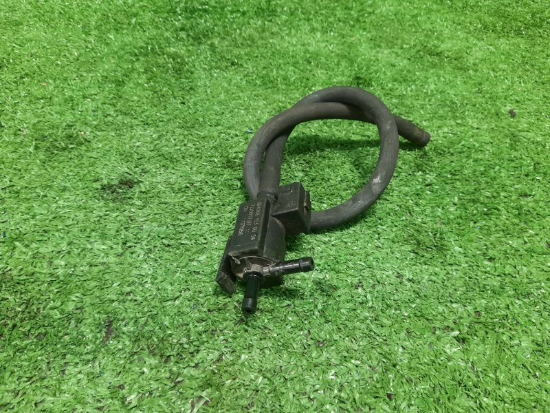 Клапан электромагнитный, 1200 рублей, Фроловское