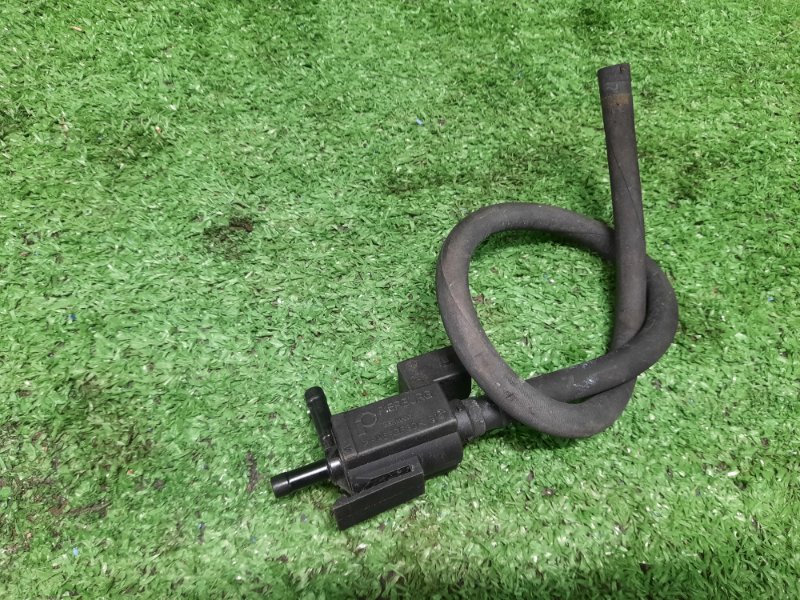 Клапан электромагнитный, 1200 рублей, Фроловское