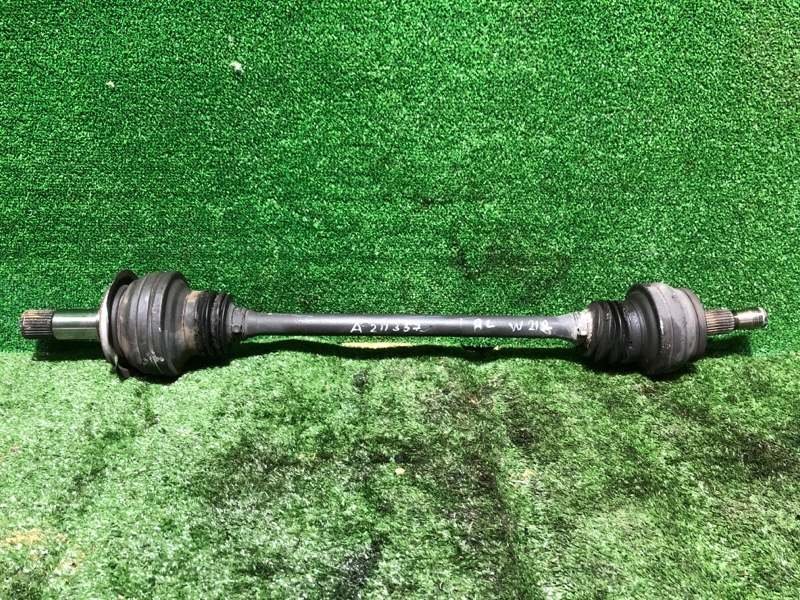 Привод, 5800 рублей, Фроловское