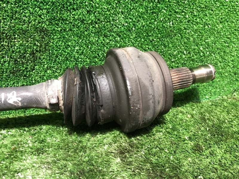 Привод, 5800 рублей, Фроловское