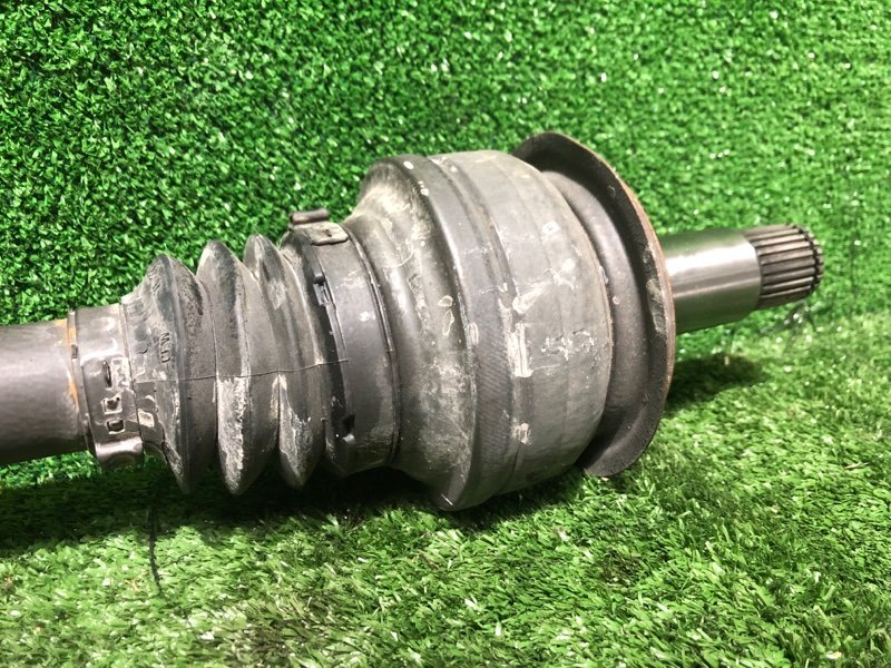 Привод задний, 5800 рублей, Фроловское