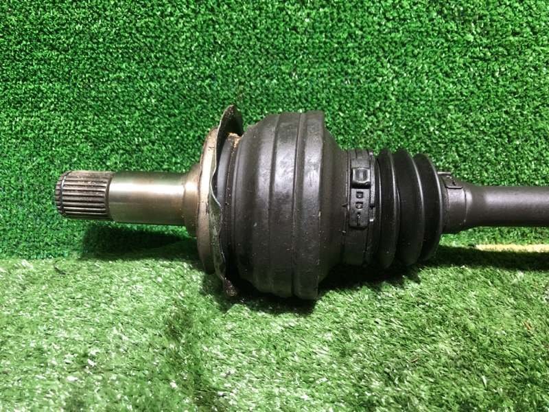 Привод задний, 1900 рублей, Фроловское