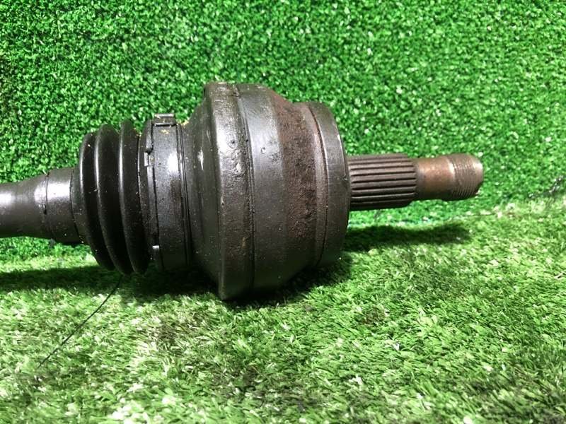 Привод задний, 1900 рублей, Фроловское