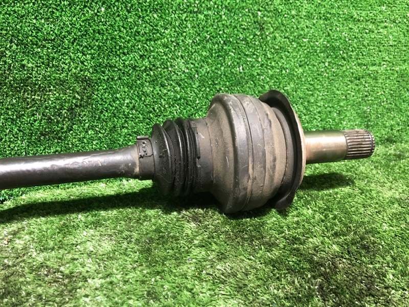 Привод задний, 1900 рублей, Фроловское