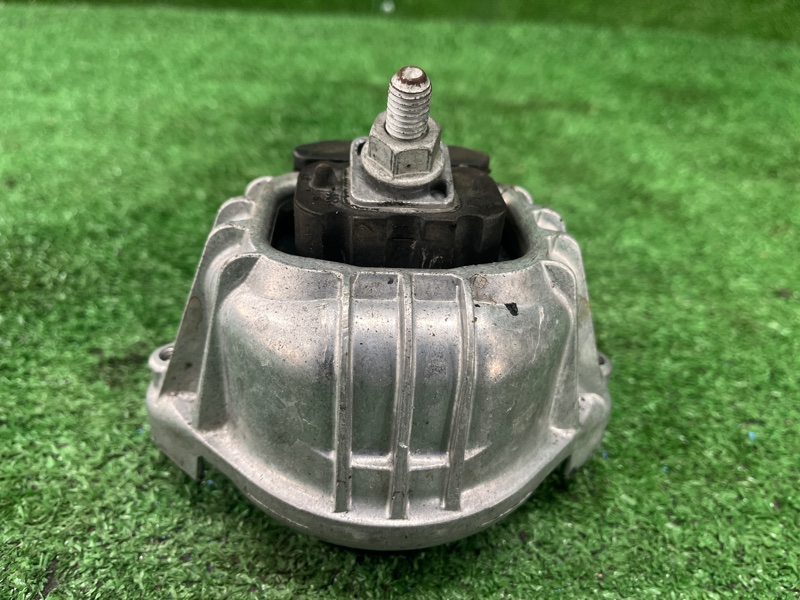 Подушка двигателя, 1350 рублей, Фроловское