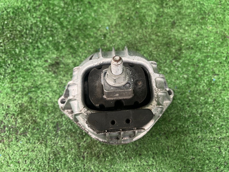 Подушка двигателя, 1350 рублей, Фроловское