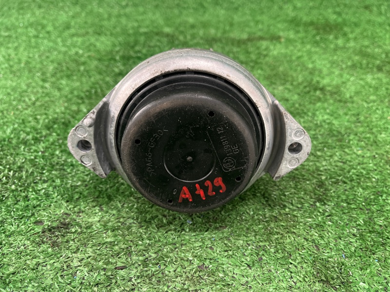 Подушка двигателя, 1350 рублей, Фроловское