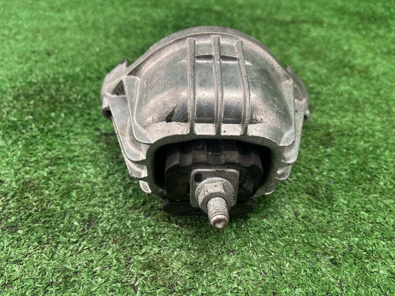 Подушка двигателя, 1350 рублей, Фроловское