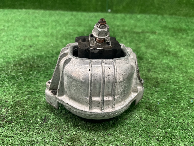 Подушка двигателя, 1350 рублей, Фроловское