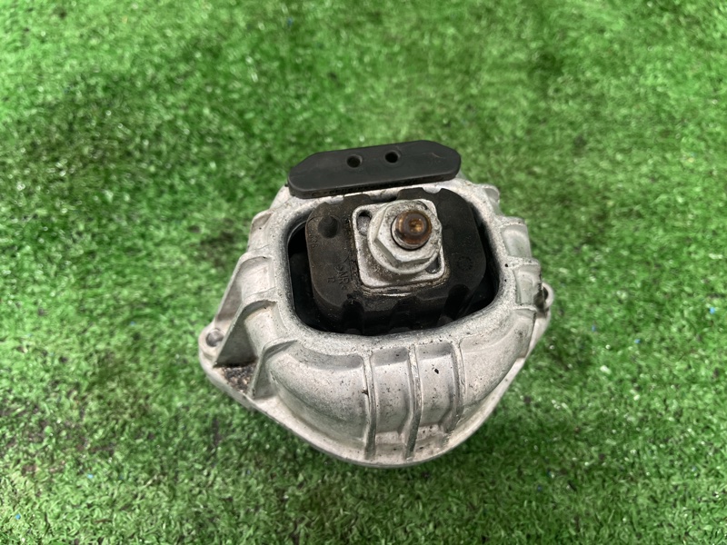 Подушка двигателя, 1350 рублей, Фроловское