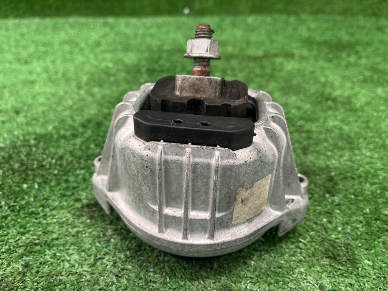 Подушка двигателя, 1350 рублей, Фроловское