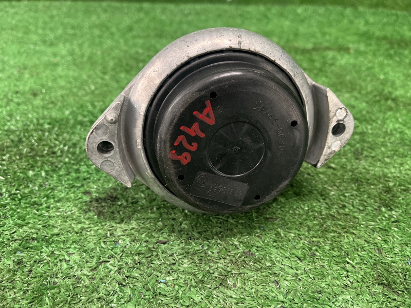 Подушка двигателя, 1350 рублей, Фроловское