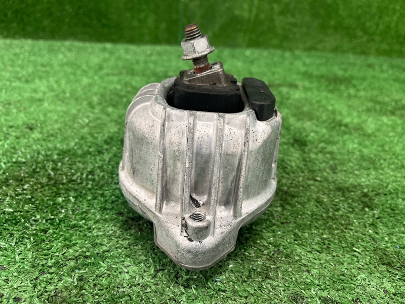 Подушка двигателя, 1350 рублей, Фроловское