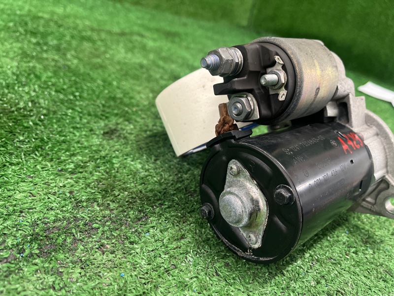 Стартер, 5500 рублей, Фроловское