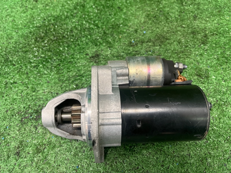 Стартер, 5500 рублей, Фроловское