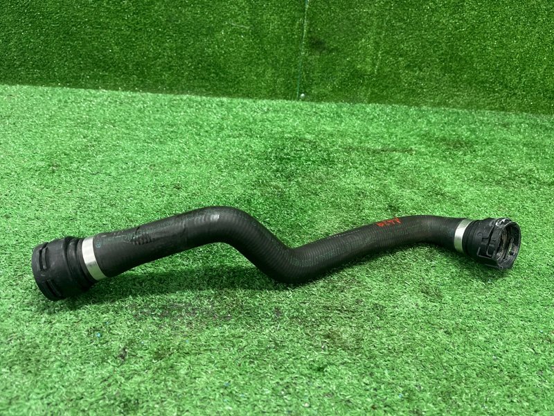 Патрубок радиатора, 750 рублей, Фроловское