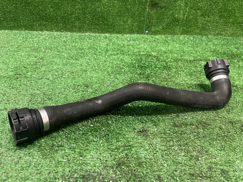 Патрубок радиатора, 750 рублей, Фроловское