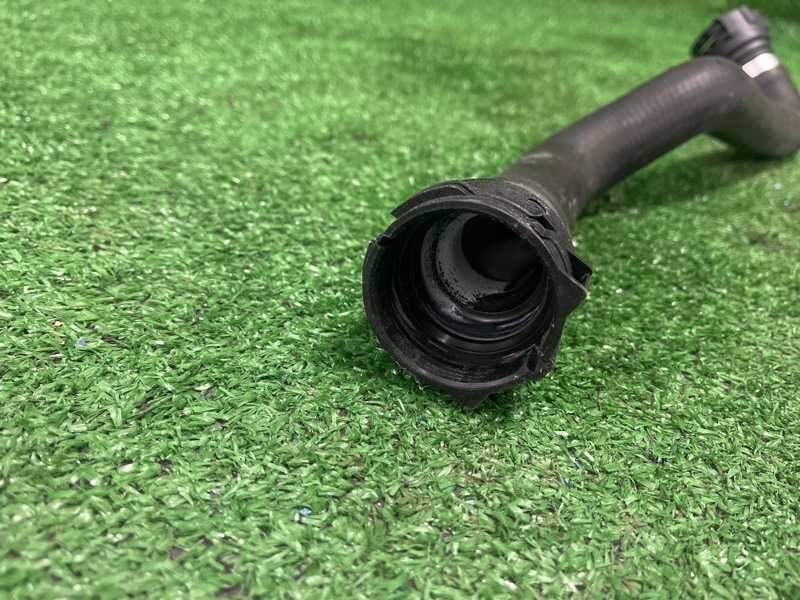 Патрубок радиатора, 750 рублей, Фроловское