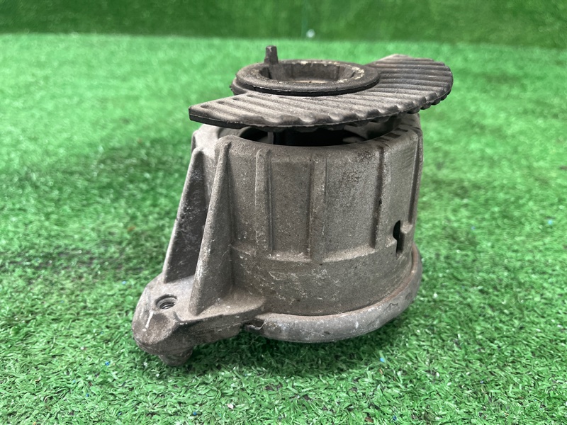 Подушка двигателя, 2800 рублей, Фроловское