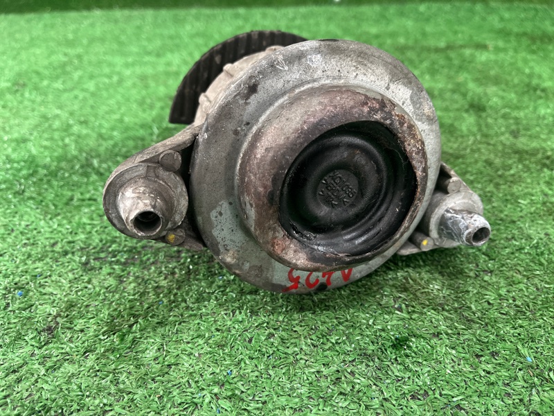 Подушка двигателя, 2800 рублей, Фроловское