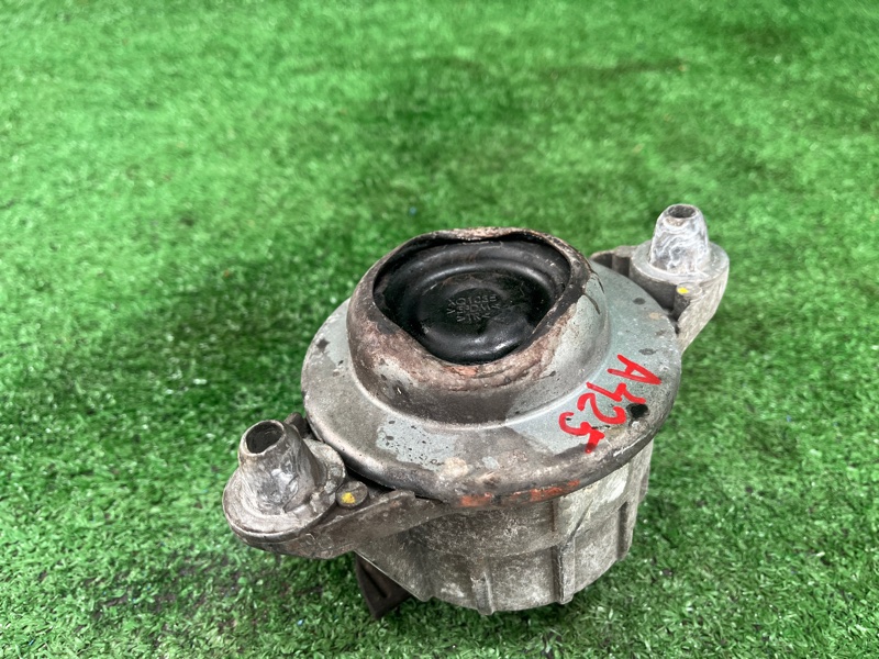 Подушка двигателя, 2800 рублей, Фроловское