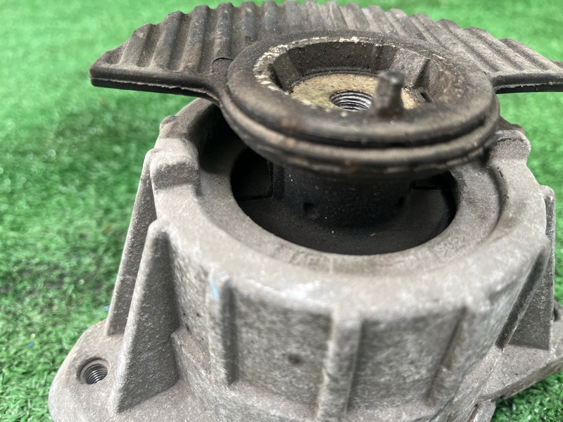 Подушка двигателя, 2800 рублей, Фроловское