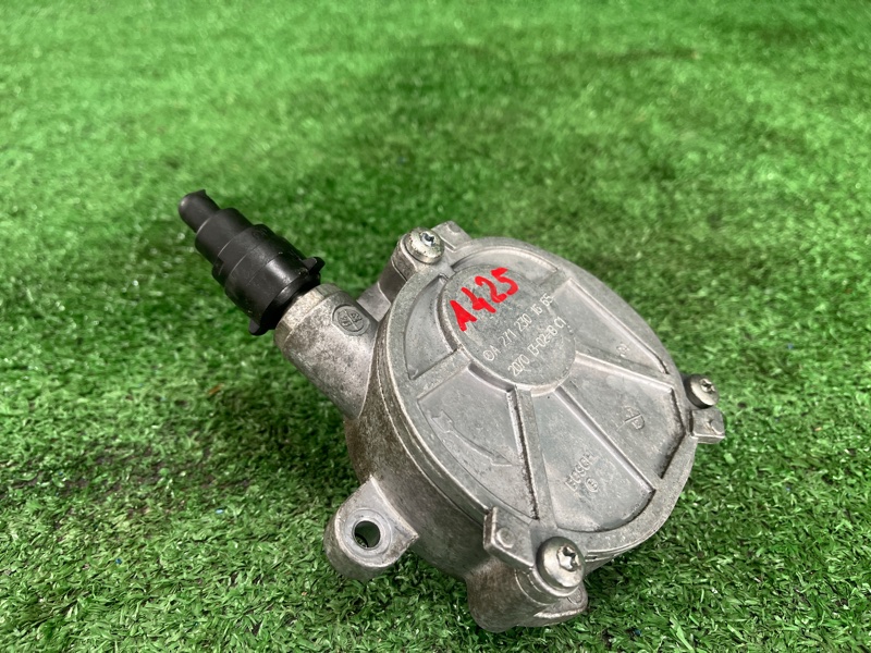 Вакуумный насос, 5200 рублей, Фроловское