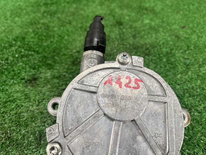 Вакуумный насос, 5200 рублей, Фроловское