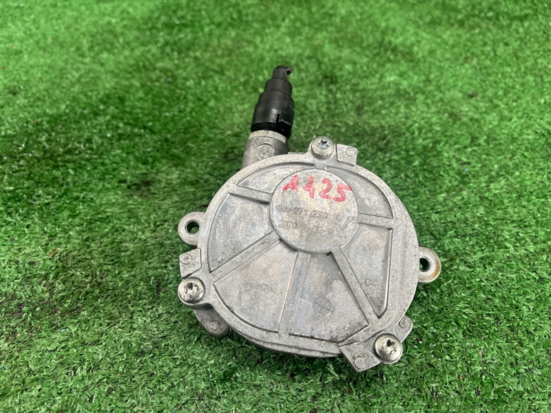 Вакуумный насос, 5200 рублей, Фроловское