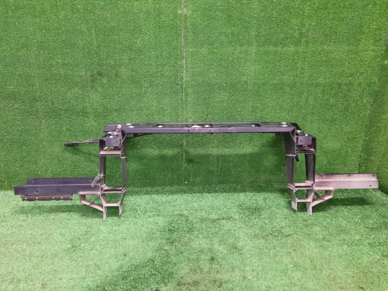 Рамка радиатора, 32000 рублей, Фроловское