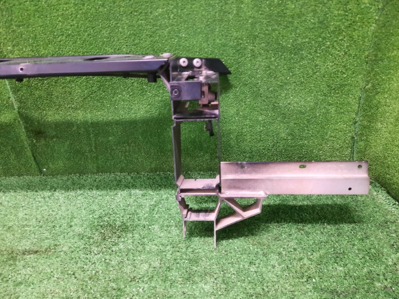 Рамка радиатора, 32000 рублей, Фроловское