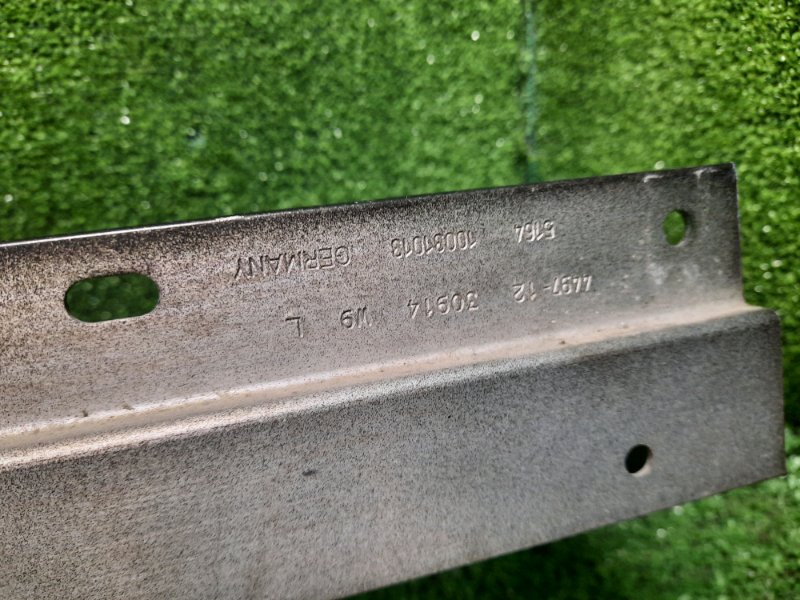 Рамка радиатора, 32000 рублей, Фроловское