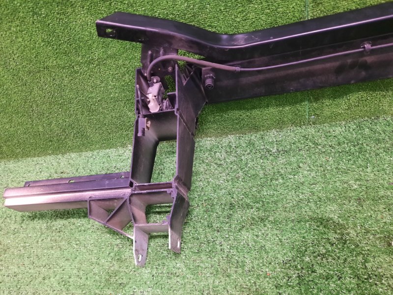 Рамка радиатора, 32000 рублей, Фроловское