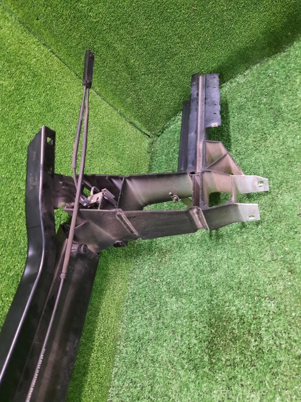 Рамка радиатора, 32000 рублей, Фроловское