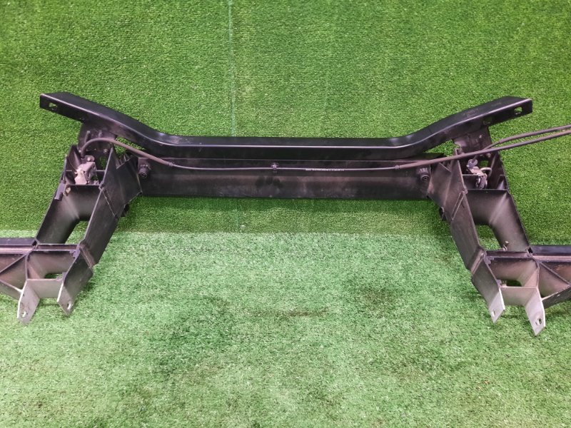 Рамка радиатора, 32000 рублей, Фроловское