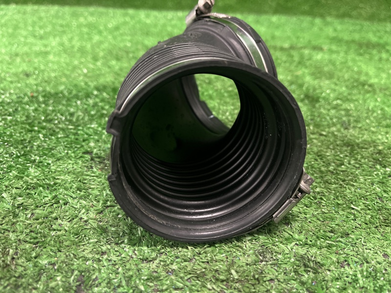 Патрубок дроссельной заслонки, 650 рублей, Фроловское