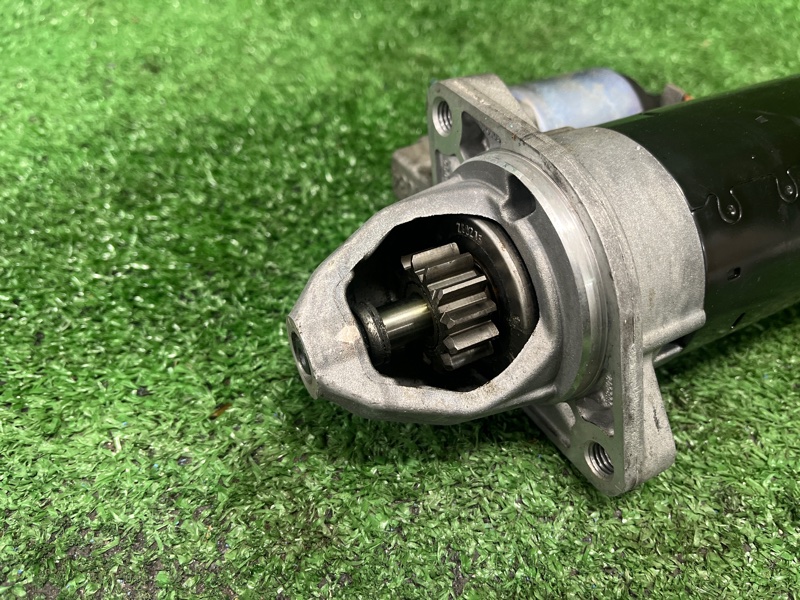 Стартер, 5000 рублей, Фроловское