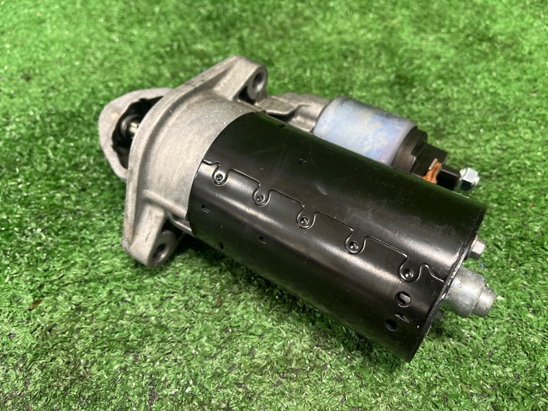 Стартер, 5000 рублей, Фроловское