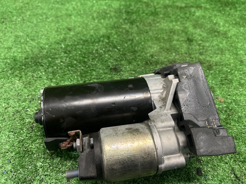 Стартер, 6200 рублей, Фроловское