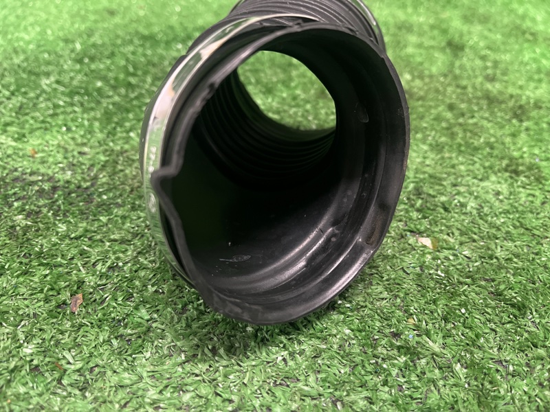 Патрубок дроссельной заслонки, 500 рублей, Фроловское