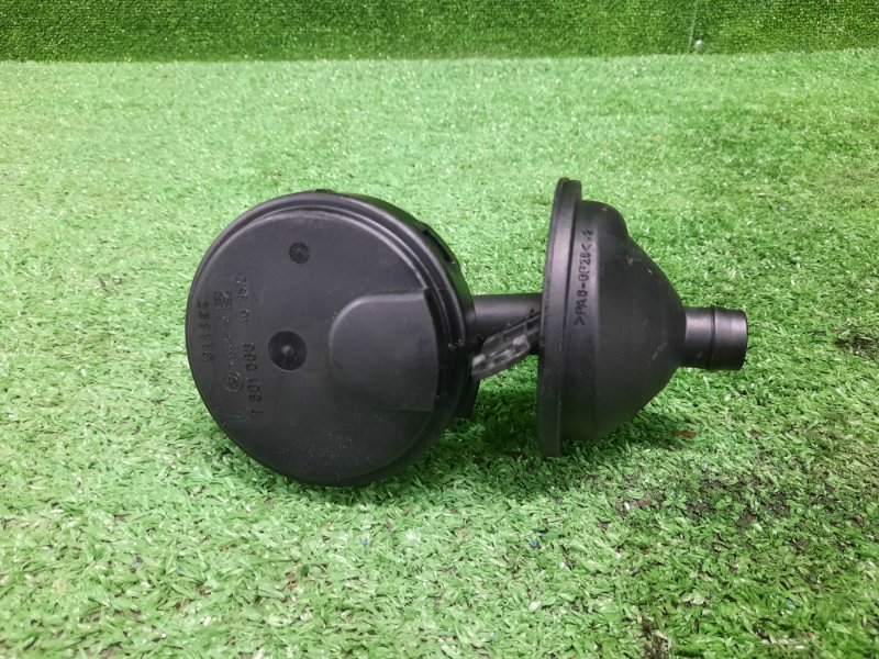 Клапан вентиляции картерных газов, 900 рублей, Фроловское