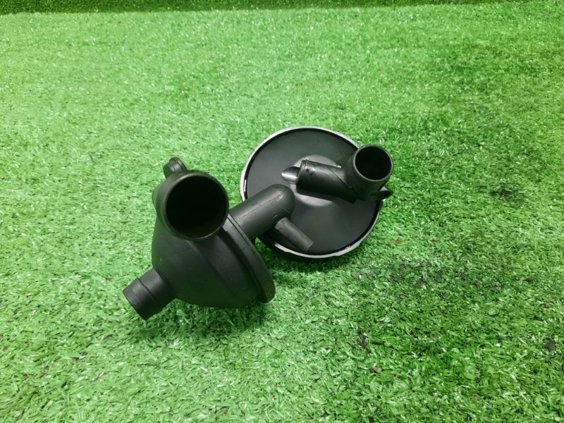 Клапан вентиляции картерных газов, 900 рублей, Фроловское