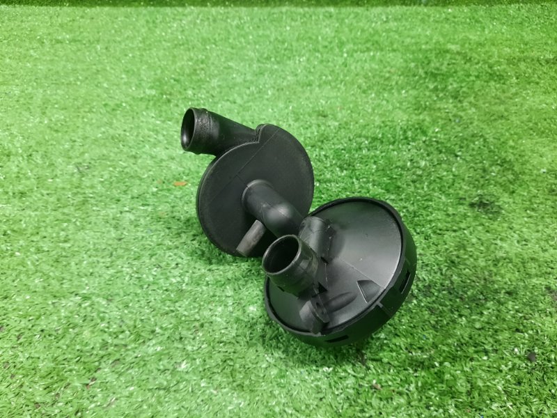 Клапан вентиляции картерных газов, 900 рублей, Фроловское