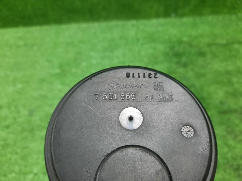 Клапан вентиляции картерных газов, 900 рублей, Фроловское