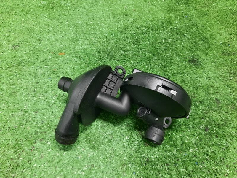 Клапан вентиляции картерных газов, 900 рублей, Фроловское