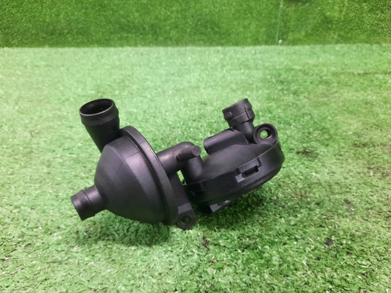 Клапан вентиляции картерных газов, 900 рублей, Фроловское