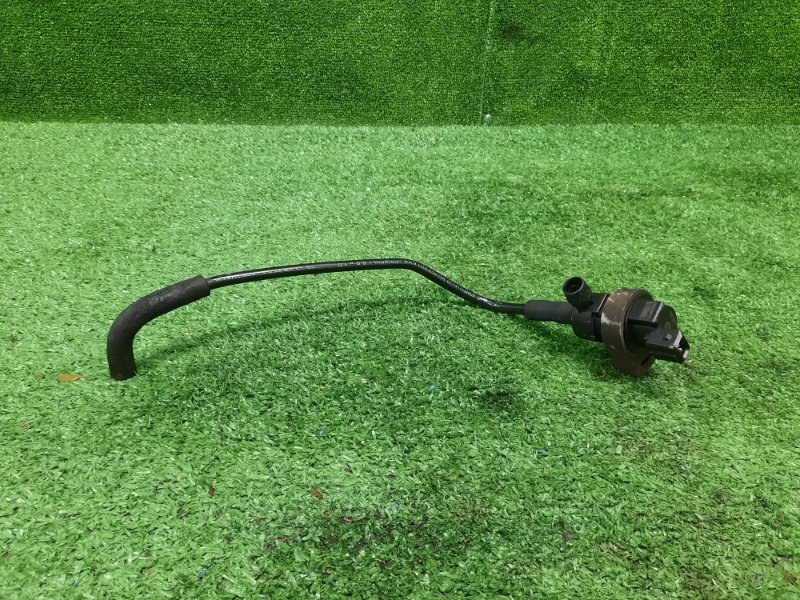 Клапан электромагнитный, 1200 рублей, Фроловское