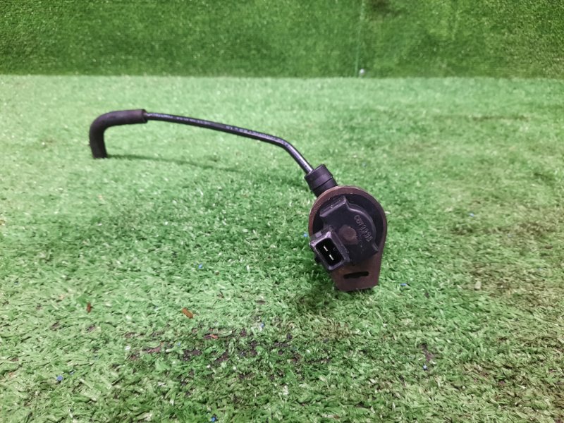 Клапан электромагнитный, 1200 рублей, Фроловское