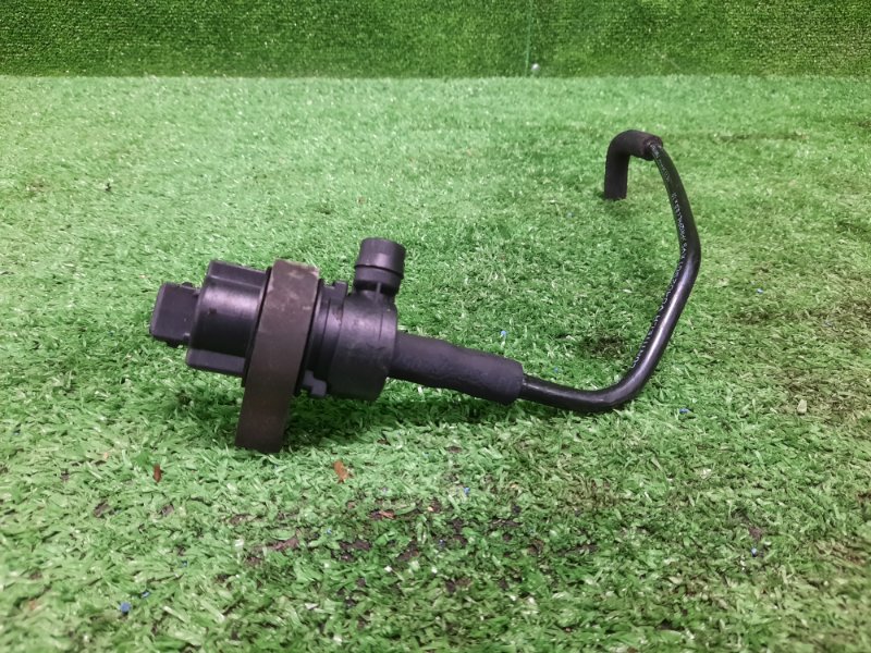 Клапан электромагнитный, 1200 рублей, Фроловское